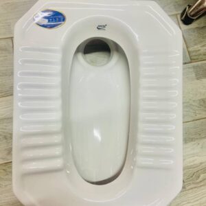 SINK WHITE. BORA KWA MATUMIZI