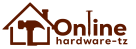 online hardware copy